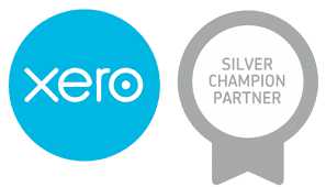 implementing XERO accounting systems