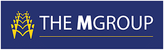 The MGroup