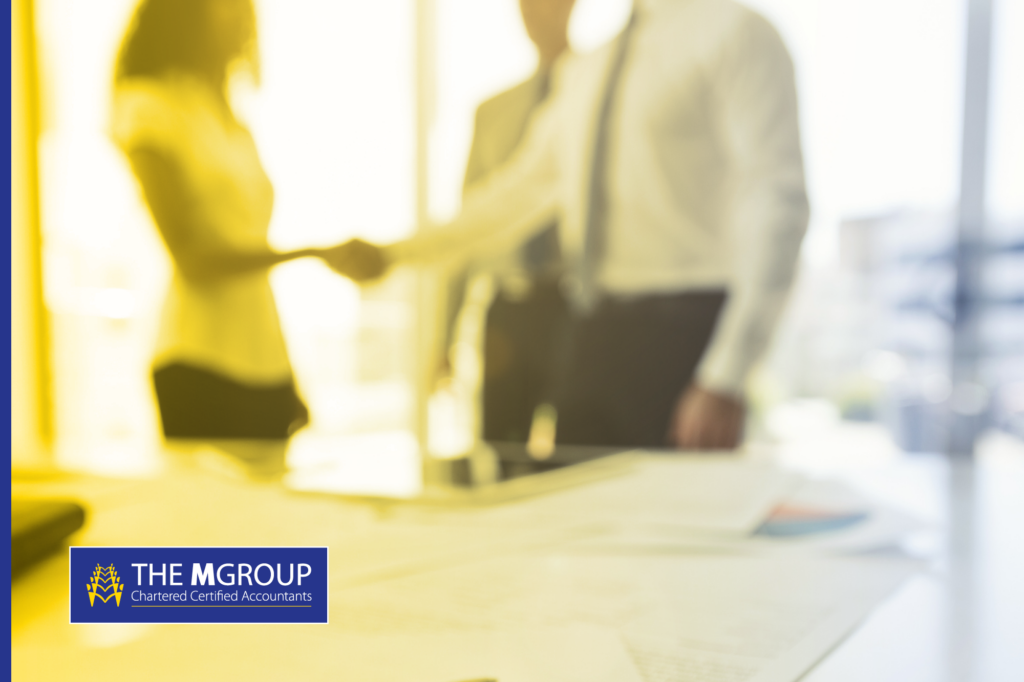 Business Support for SMEs