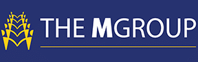 The M Group
