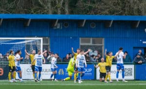 Oxford City v Brackley Townv2