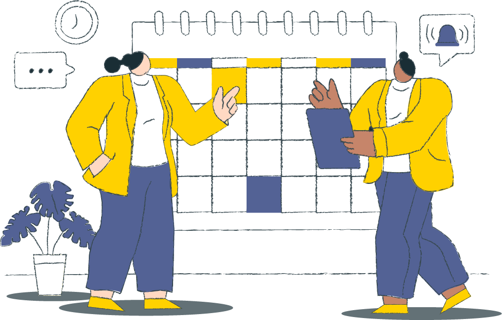 Annual account