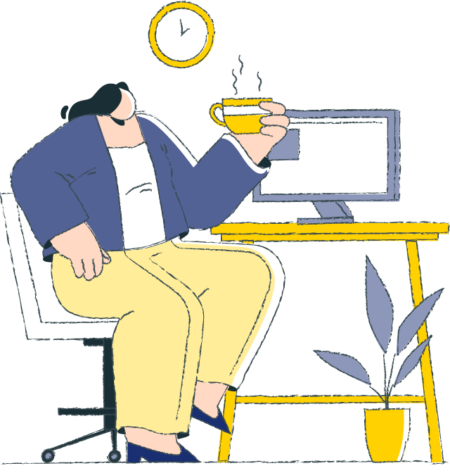 individual-icon