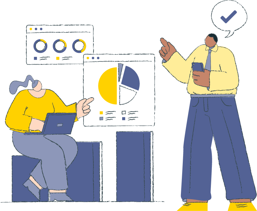 Audit assurance