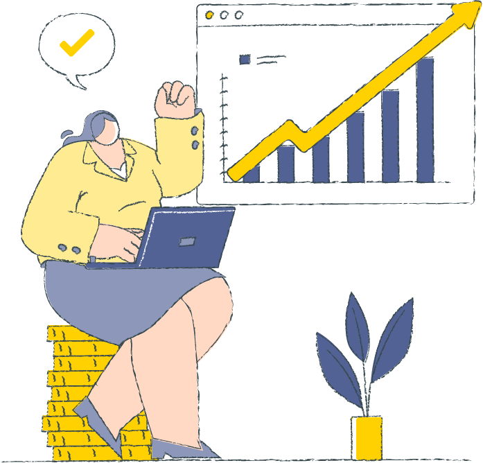 Business Valuation
