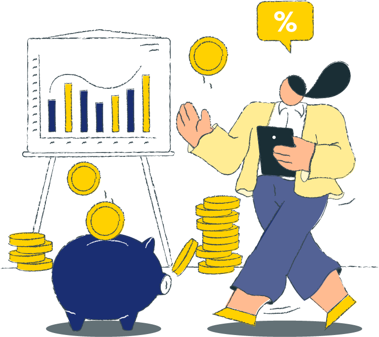 Payroll & Pension