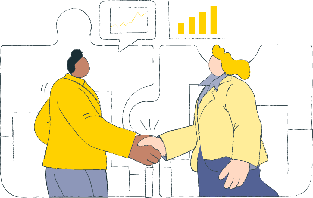 Selling a business