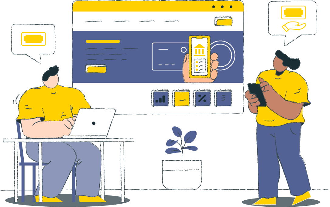 Software Implementation