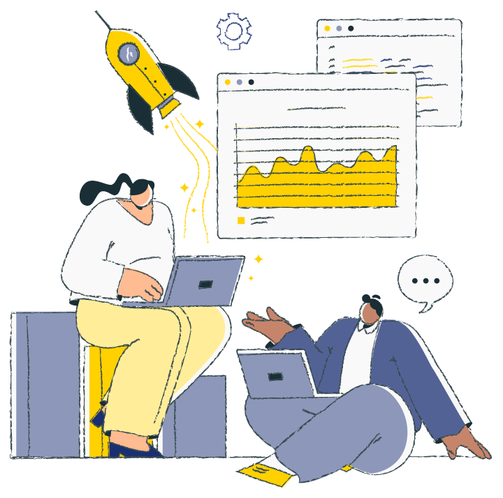 startup-illustration