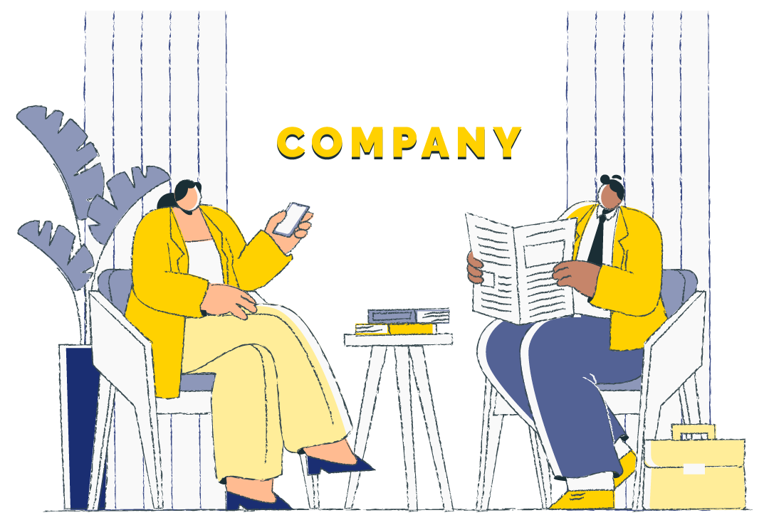 succession-illustration