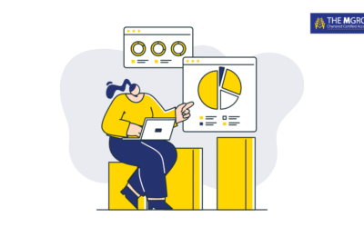 Five Years On: How Business Has Changed Since COVID and How The MGroup Has Adapted