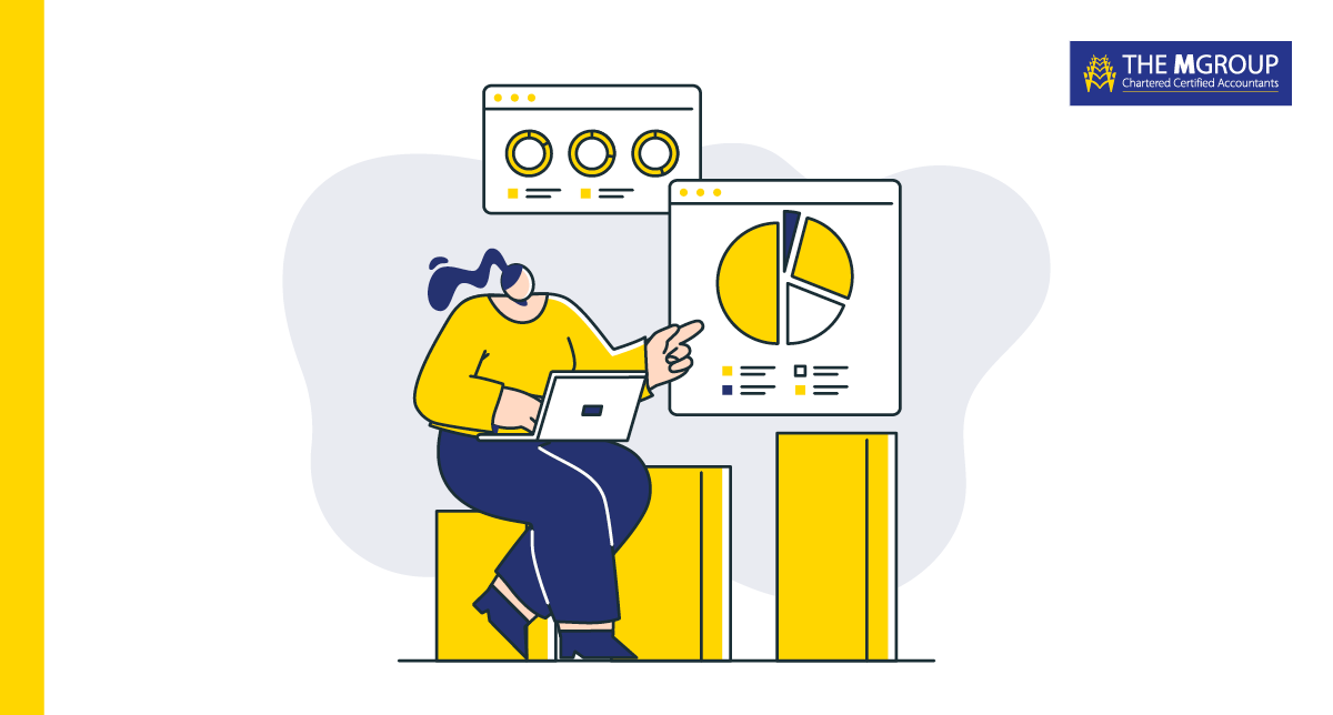 Post-COVID Business Trends