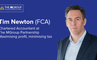 Upcoming Changes to Lease Accounting under FRS 102: What UK Businesses Need to Know