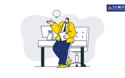 What Is a Family Investment Company?