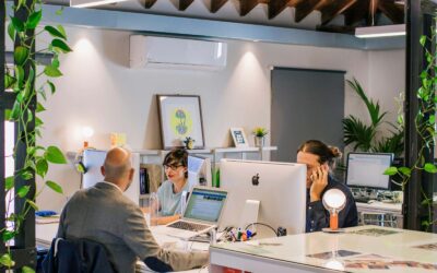 Exit Planning After An MBO: Why The Smartest Owners Start Early