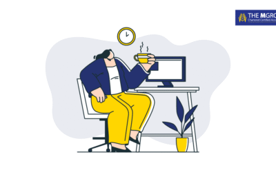 Beware Winter Fuel Payment Scams