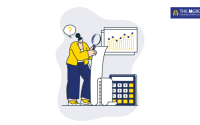 External Business Threats and How Planning Can Help Counter Them
