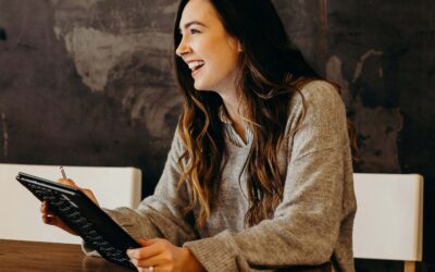 When Is the Right Time to Exit Your Business?