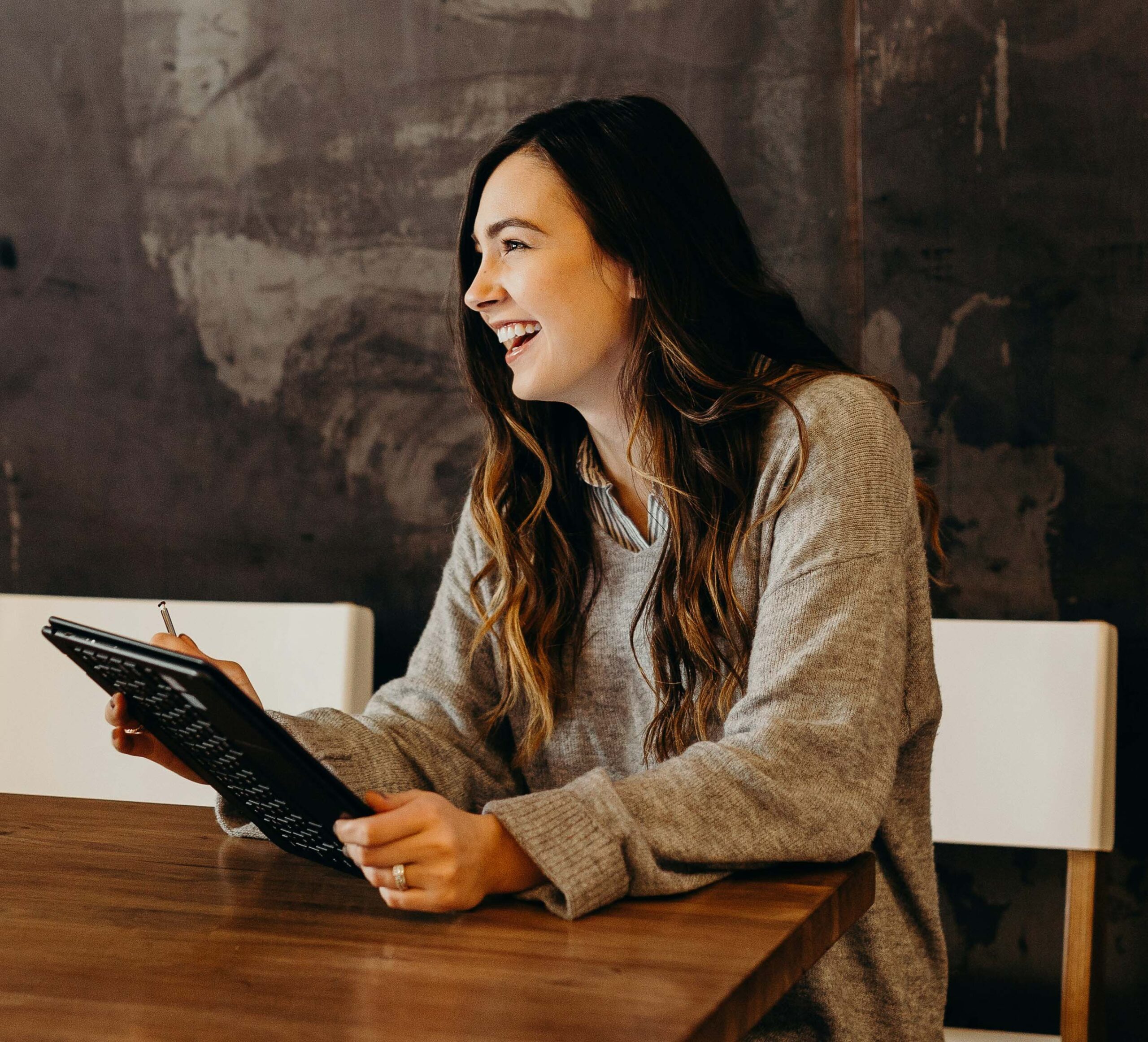 When to exit your business