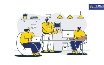 Why it is important to have a Will