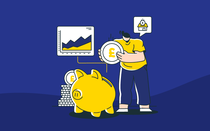 Personal Tax and Planning Services