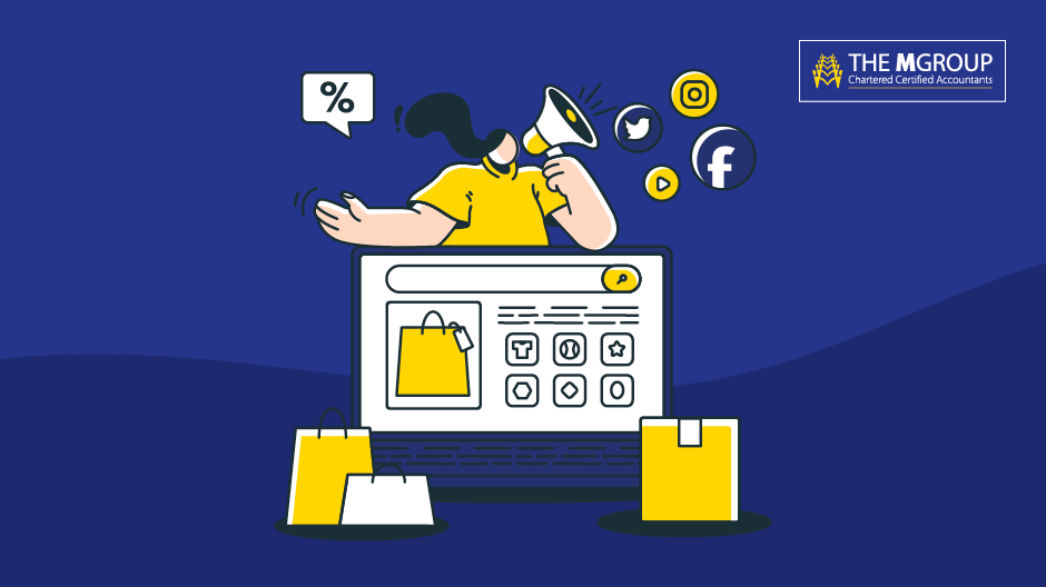 Spring Statement 2026