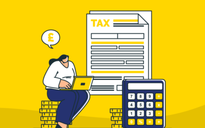 Making Tax Digital for Income Tax – The MGroup Partnership