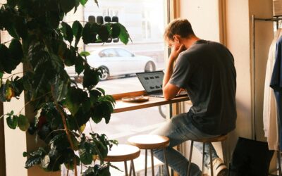 What to Do When a Surprise Business Purchase Offer Lands on Your Desk: A No‑Nonsense Guide for Business Owners