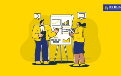 Debtor Days Management: Are Your Customers Borrowing From Your Business?