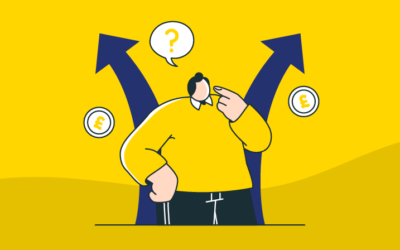 What the Middle East Conflict Could Mean for UK Businesses