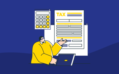 Preparing Your Self‑Assessment Tax Return Early