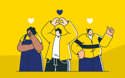Child Trust Funds – A Forgotten Opportunity for Young Adults