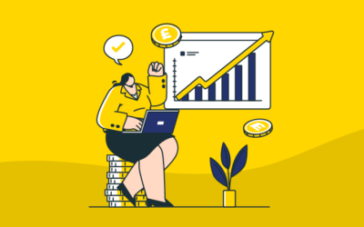 Strategic Exit Planning for Compliance Business Owners
