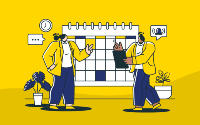 How Long Does It Take to Sell a Business?