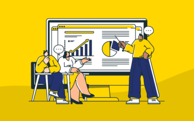 M&A Activity in the UK Compliance Sector