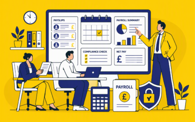 Rising Employment Costs: How to Grow Your Business Profitably