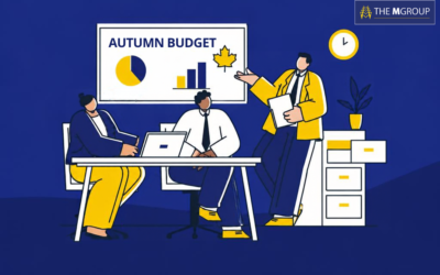 Autumn Budget 2026 Preparation: Why Waiting for the Chancellor Could Be A Risk